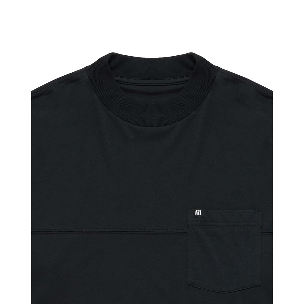 Amazon.co.jp: トラヴィスマシュー（Travis Mathew） ゴルフウェア